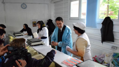 OJPCcontrolpiataDacia06_210857.JPG