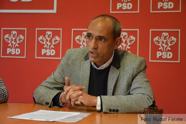 RazvanPopa25mai2_212882.JPG