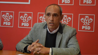 RazvanPopa25mai4_212883.JPG