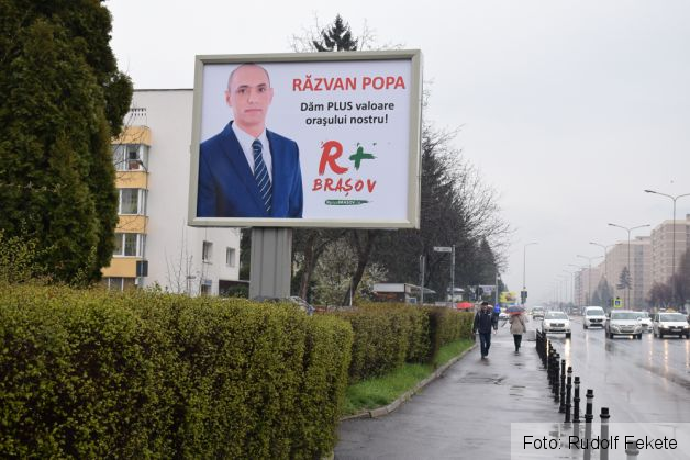 RazvanPopabanner_208606.JPG