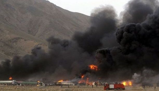 accidentafganistan.jpg