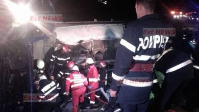 accidentautocisterna.jpg