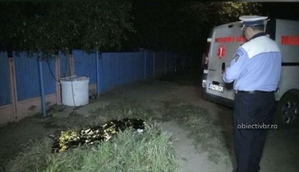 Biciclist omorât de un şofer beat criţă! 1 accidentbraila_3.jpg