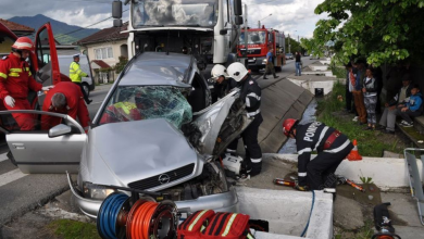 accidentdn17.jpg