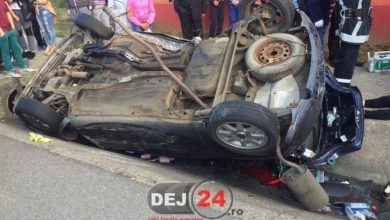 accidentdn17_2.jpg