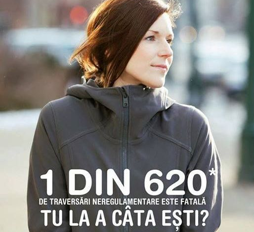 „Tu la a câta eşti?” 1 accidentetrecere.jpg
