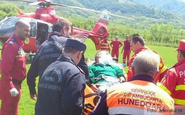 accidentmotoferastrau.jpg
