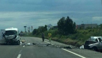 accidentpitesti_2.jpg