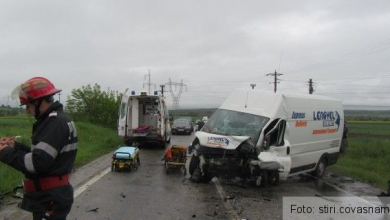 accidentreci.jpg