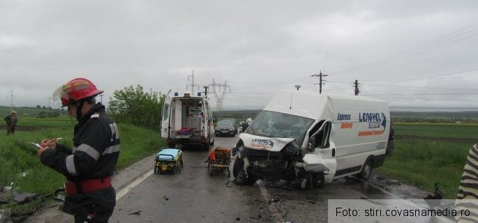 accidentreci.jpg