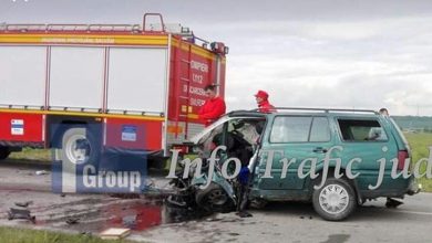 accidentsibiu1_4.jpg