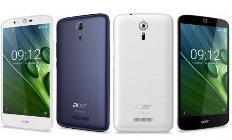 Acer Liquid Zest Plus ajunge în Europa 1 acer-liquid-zest-plus-1.jpg