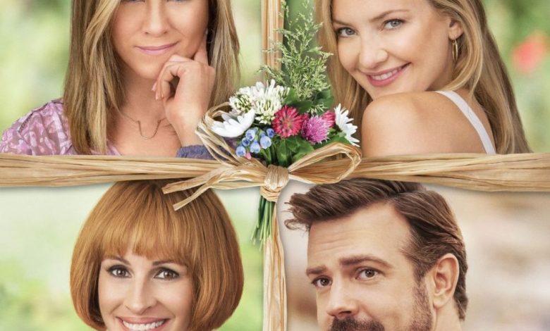 Actriţă plătită cu o sumă colosală pentru patru zile de filmări 1 actori.jpg