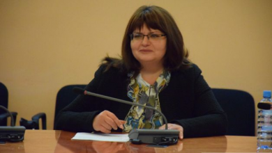adinadurbacaviceprimar4_212330.JPG