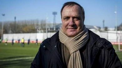 advocaat.jpg