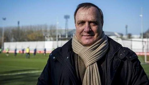 advocaat.jpg