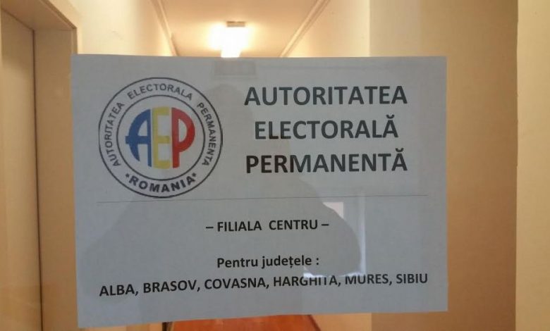 aepbraov.jpeg