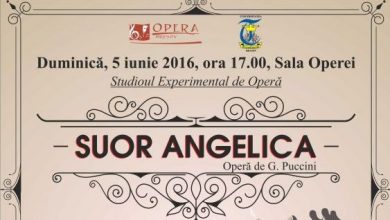 afis-suor-angelica-5iun2016.jpg