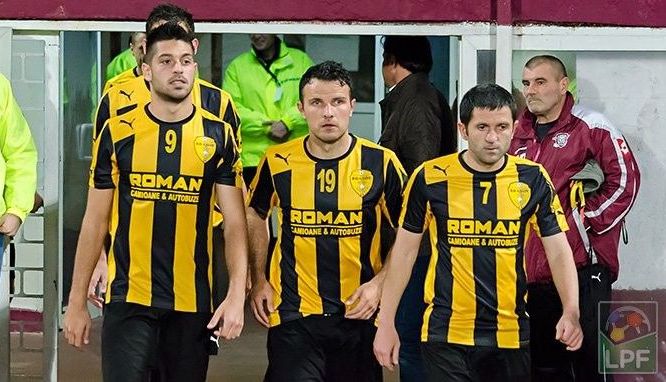 TRANSFER. De la FC Brașov, la... Steaua!!! 1 aganovic.jpg
