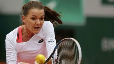 agnieszkaradwanska.jpg