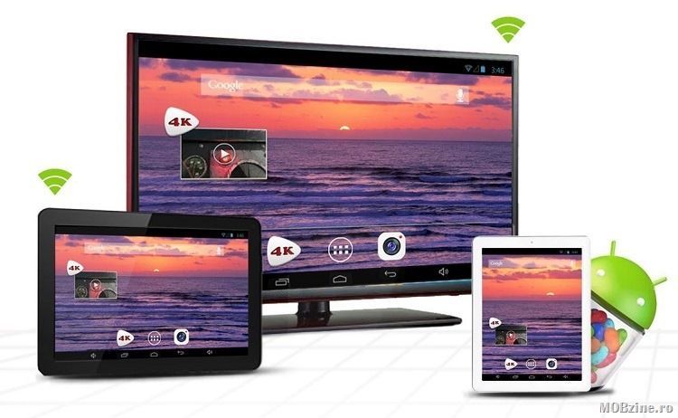 Backdoor gasit în kernel-ul Linux al unor gadget-uri chinezeşti 1 allwiner.jpg