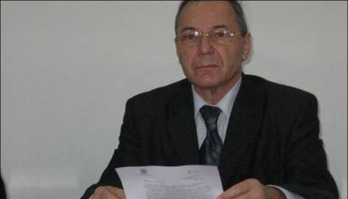 BRAȘOV. „Superbirocratizarea ne face să pierdem proiecte valoroase” 1 ambruscarolcj.jpg