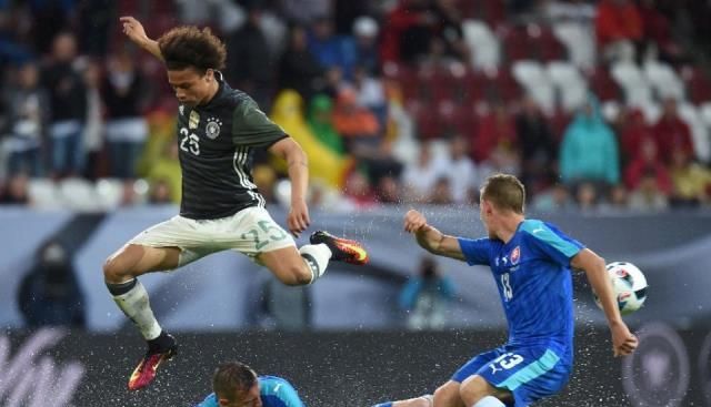 Eşec ruşinos pentru campioana mondială 1 amical_2.jpg