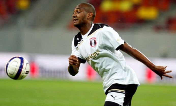 Un luptător ucrainean și un fotbalist brazilian vor deveni cetățeni români 1 amorim_213032.jpg