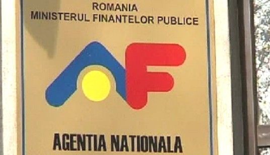 ANAF scoate la licitație vila fiicei lui Dan Voiculescu 1 anaf_3.jpg