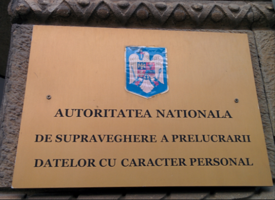 ANAF, amendată cu 16.000 de lei pentru publicarea „listei rușinii” 1 anspcdpc.png
