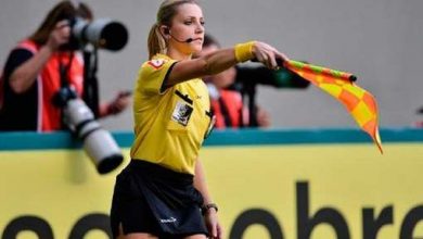 arbitra_2.jpg