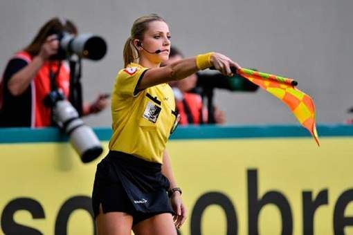 arbitra_2.jpg