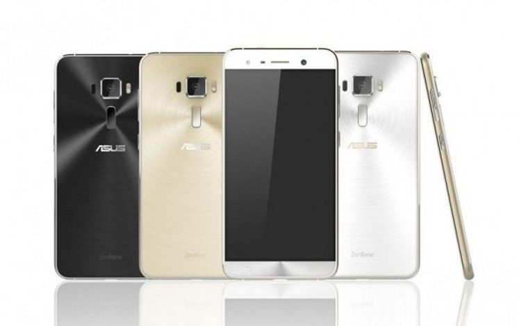 Generaţia ZenFone 3 de la ASUS începe să se arate 1 asus-zenfone-3.jpg