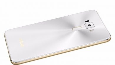 asus-zenfone-3-images.jpg