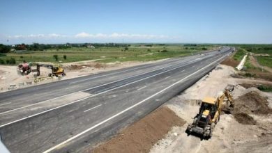 autostrada_2.jpg