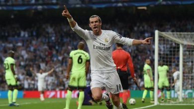 bale_2.jpg