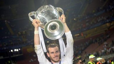 bale_3.jpg
