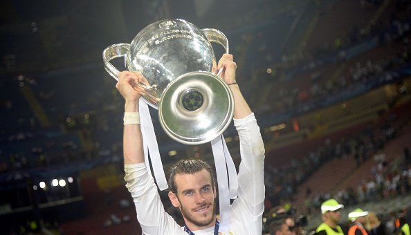 Real Madrid a cucerit Liga Campionilor 1 bale_3.jpg