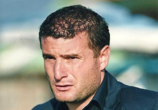 BRAȘOV. Balint Laszlo, antrenor; Dinu „Vamă”, președinte la... 1 balint_4.jpg