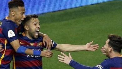 barca_6.jpg