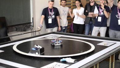 Atenţie, bătaie cu roboţi! BattleLab Robotica 5 battlelab-robotica.jpg