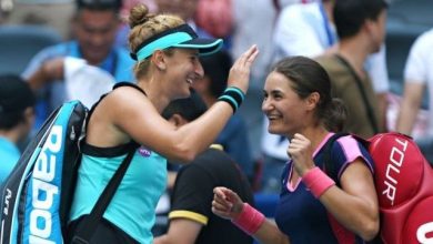 begu_10.jpg