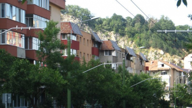 blocuriracadauvara1.jpg