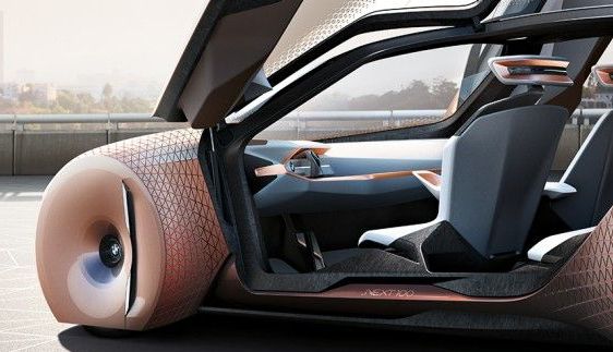 BOLIDUL SF. Este un concept futurist (FOTO) 1 bmw_3.jpg