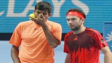 bopanna.jpg