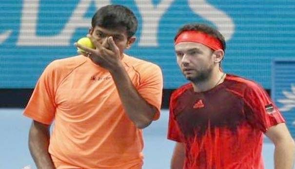 bopanna.jpg