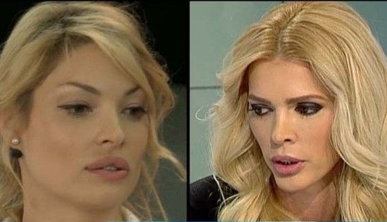 „AROGANȚĂ”. Când va divorța Alina Borcea?!... 1 borcea_7.jpg