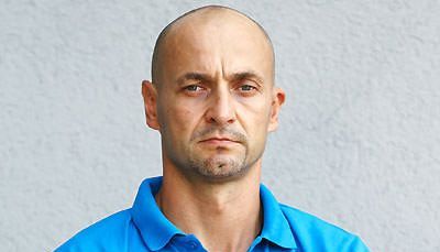 CORONA BRAȘOV. Când va fi prezentat Costică Buceschi?!... 1 buceschi-costica-1.jpg