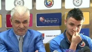 budescuiordanescu.jpg