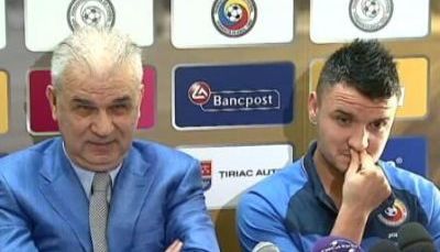 EURO 2016. Constantin Budescu nu iartă: „Eu am spus că domnul Iordănescu e depăşit” 1 budescuiordanescu.jpg